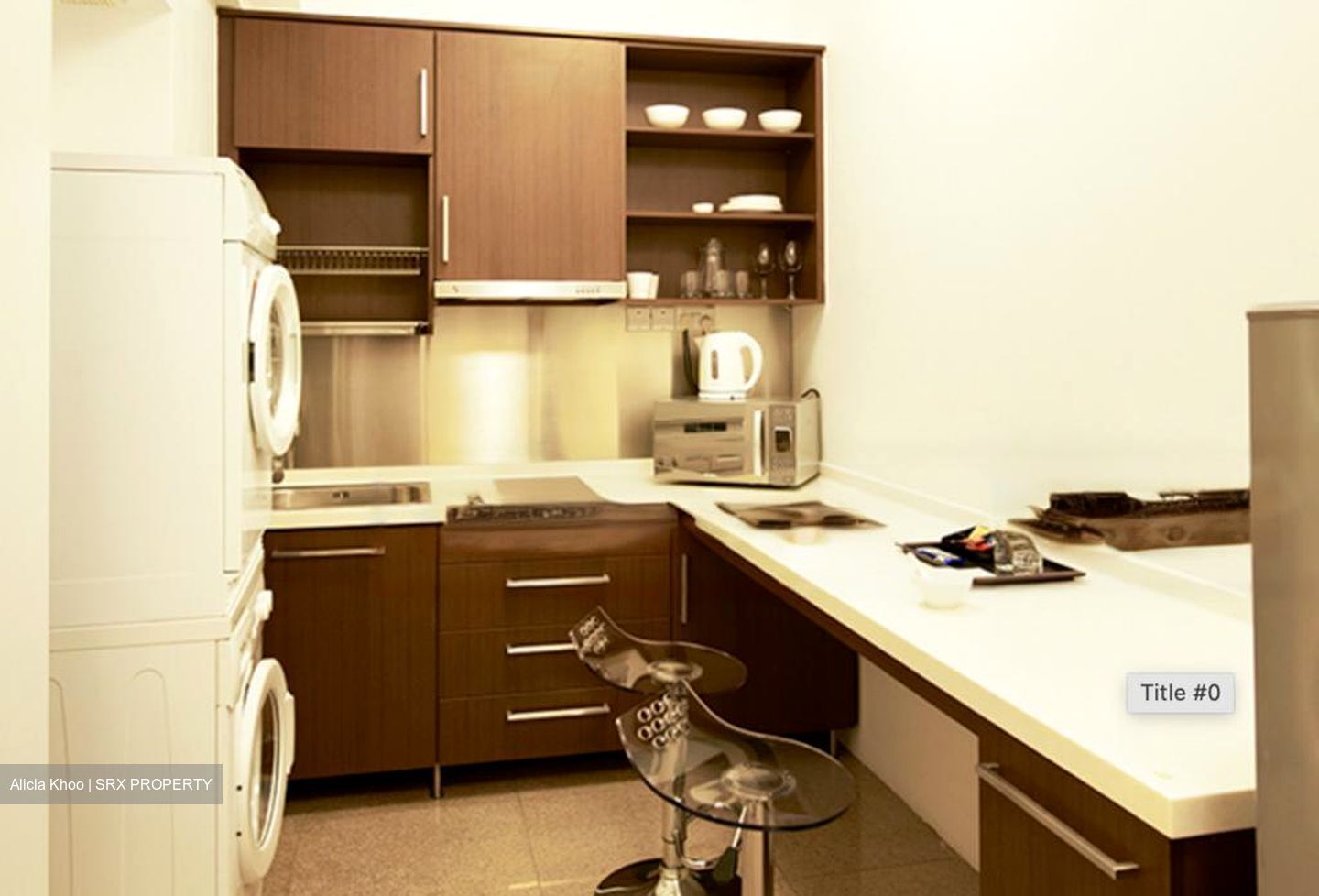 Fortville (D15), Condominium #466467761